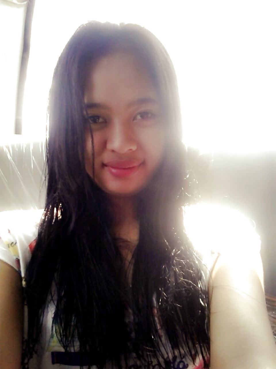 Porn image jilbab indo sella erika