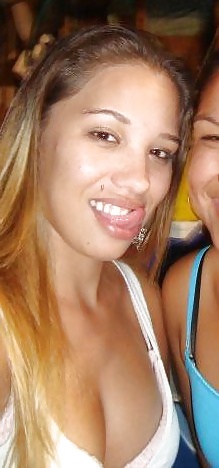 Porn image more hawaii hoez