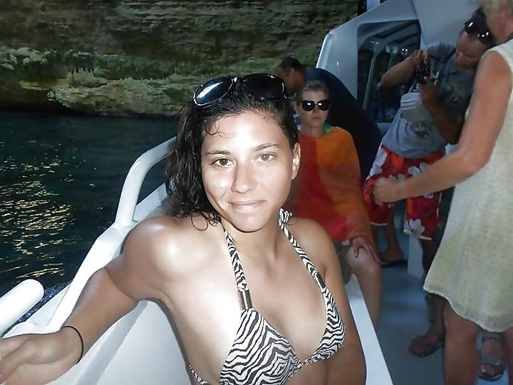 Porn image Webslut Audrey, salope francaise