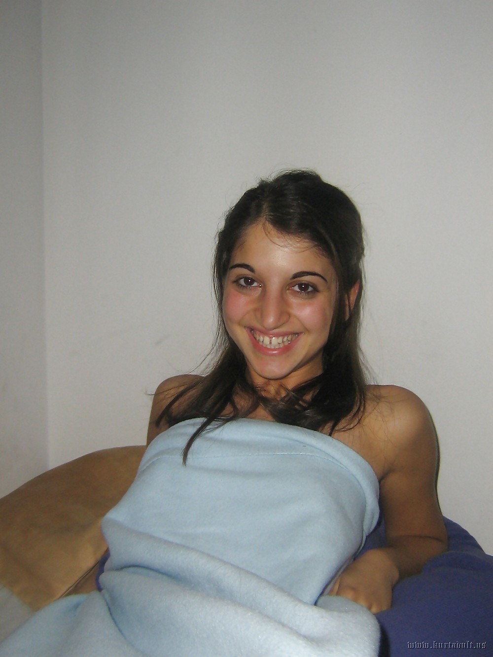 Porn image HOT turkish slut