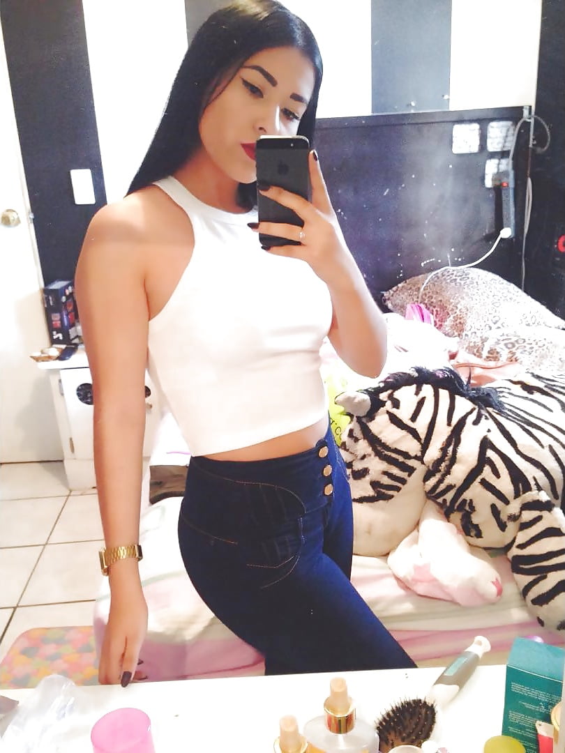 Porn image Fabiola Abril