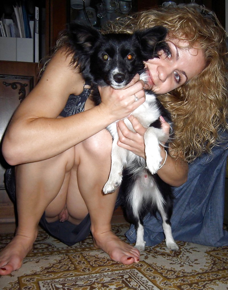 Porn image Flashing Set 142