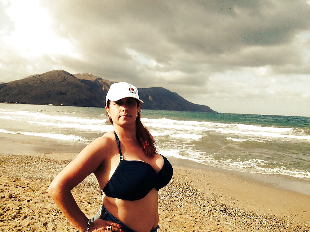 Porn image Webtastic Boobs Vol.1048