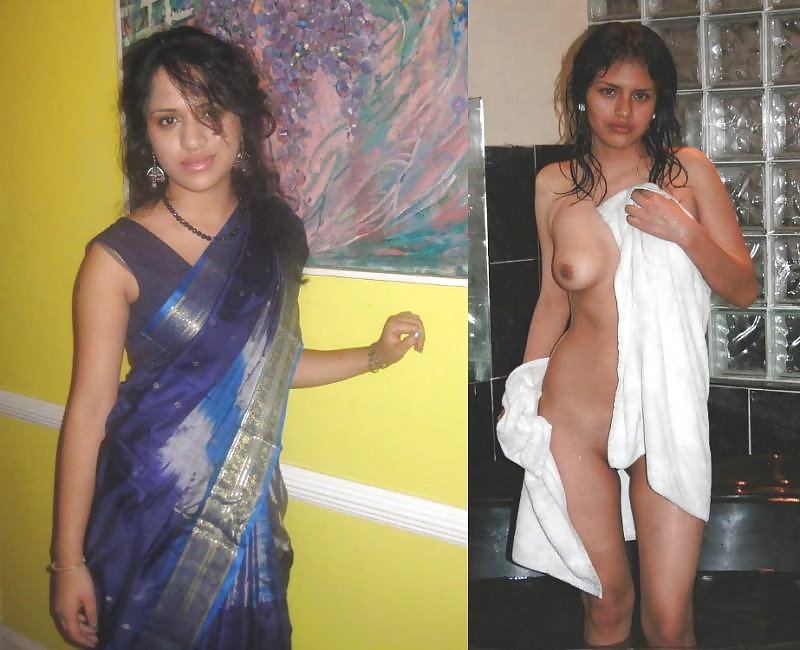 Porn image Indian sluts 25