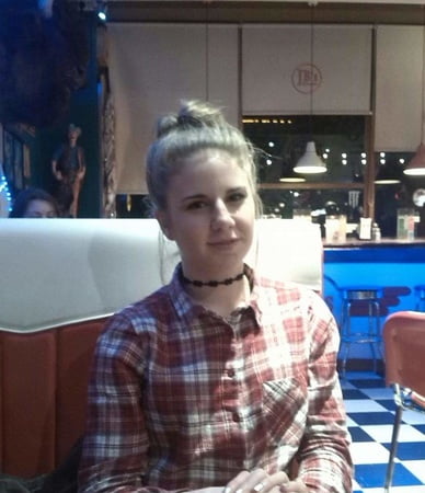 nasty british cumdump kelly         