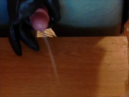 friend hand help me to cum