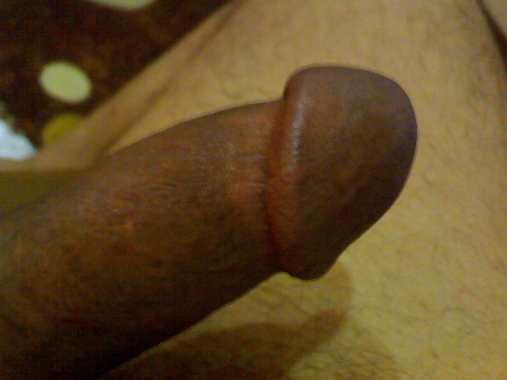 Porn image My hot dick