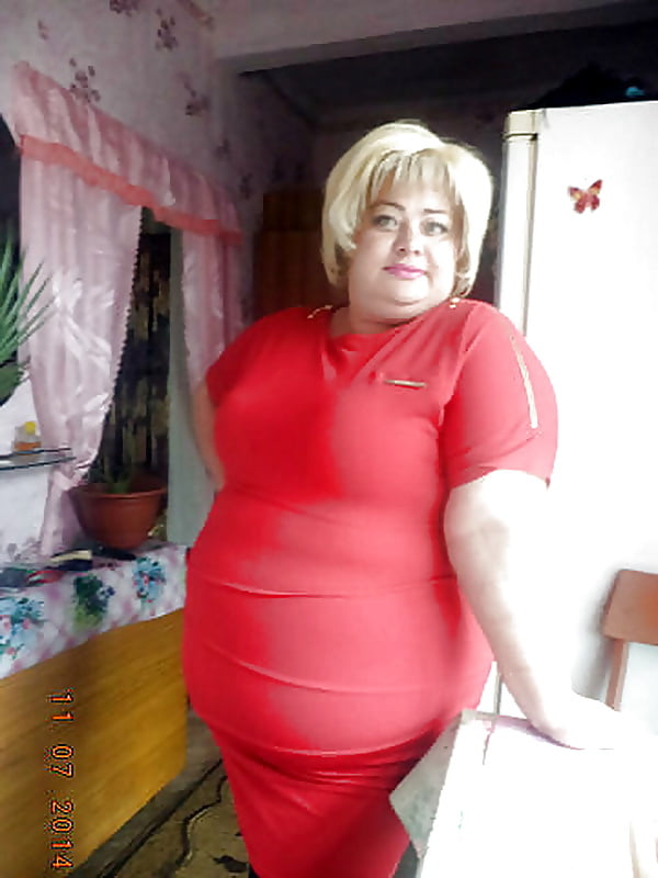 Porn image Russian Mature Grannies with Big boobs! Amateur mix!