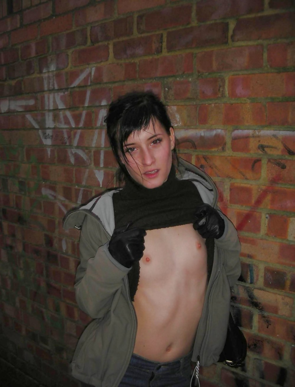 young british amateur lesbians Porn Photos
