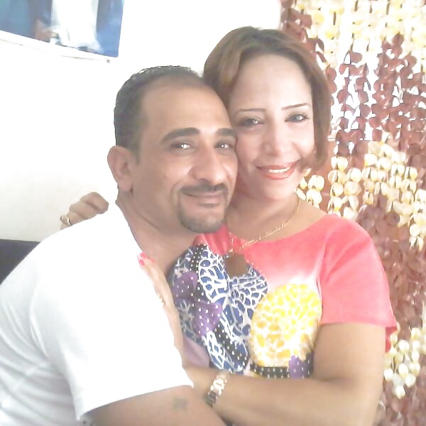 Porn image arab egypt crestian