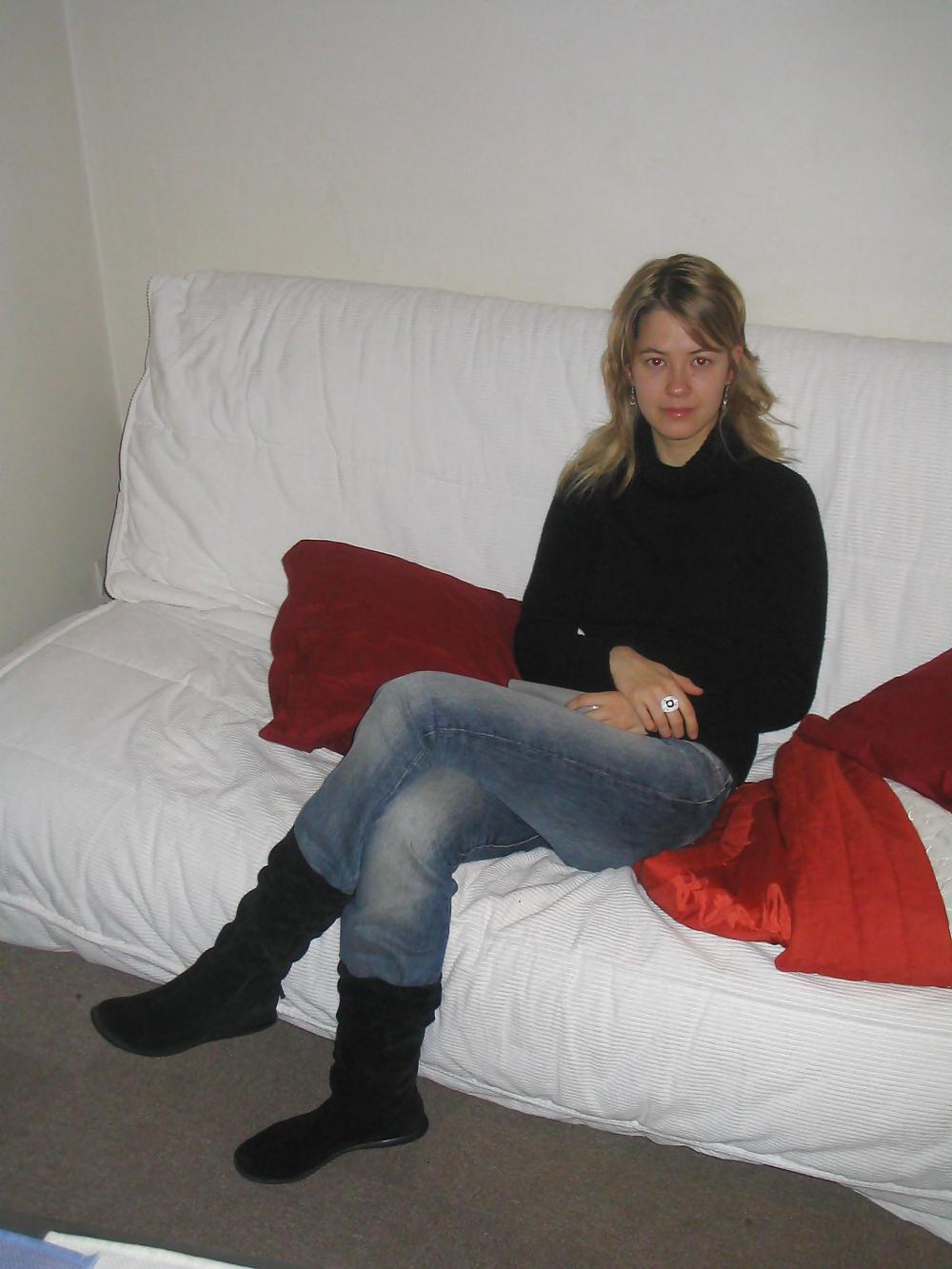 Porn image Homemade porn N20