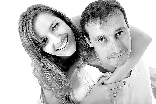 Porn image Milfs to die for Doris