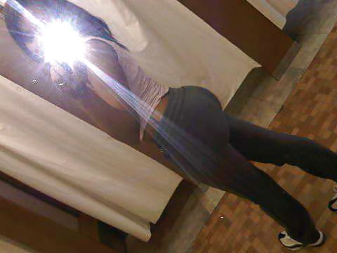 Porn image Dominican thick