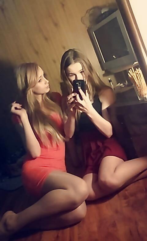 Porn image Big Pack Polish Tights & Stockings & Feet