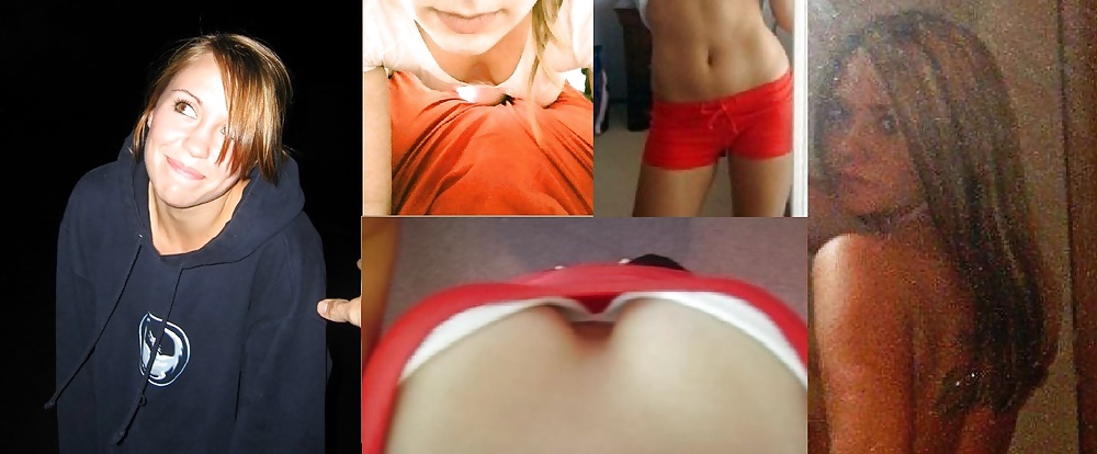 Porn image Guess who