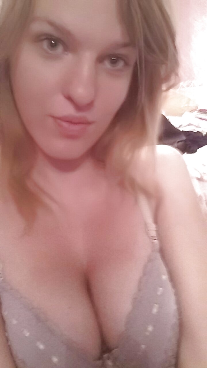 Porn image Girls I made love to