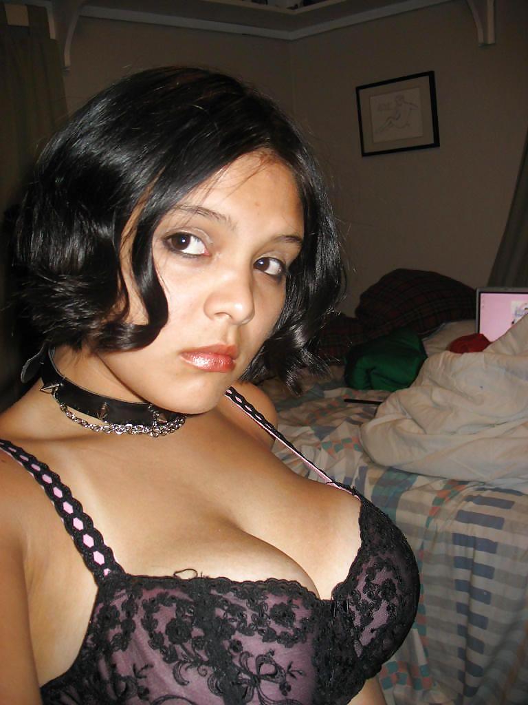 Porn image ANOTHER GIRLFRIEND