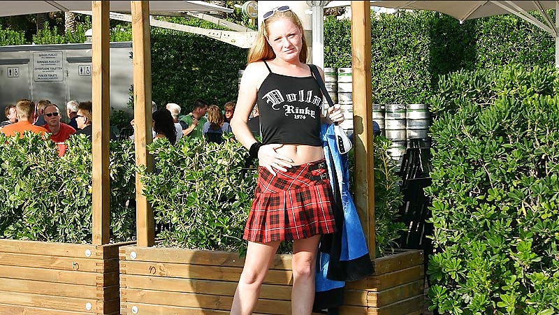 Porn image Nathalie 20 Jahre und megaversaut