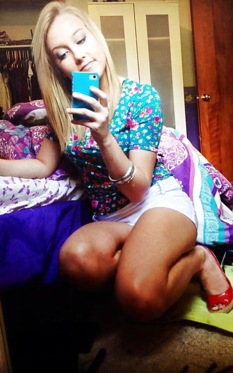 Porn image young stephanie