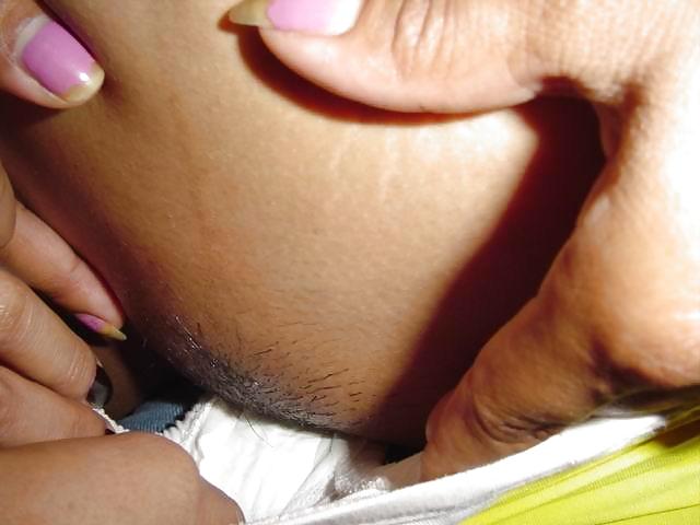 Porn image WILD ASIAN SLUTS III