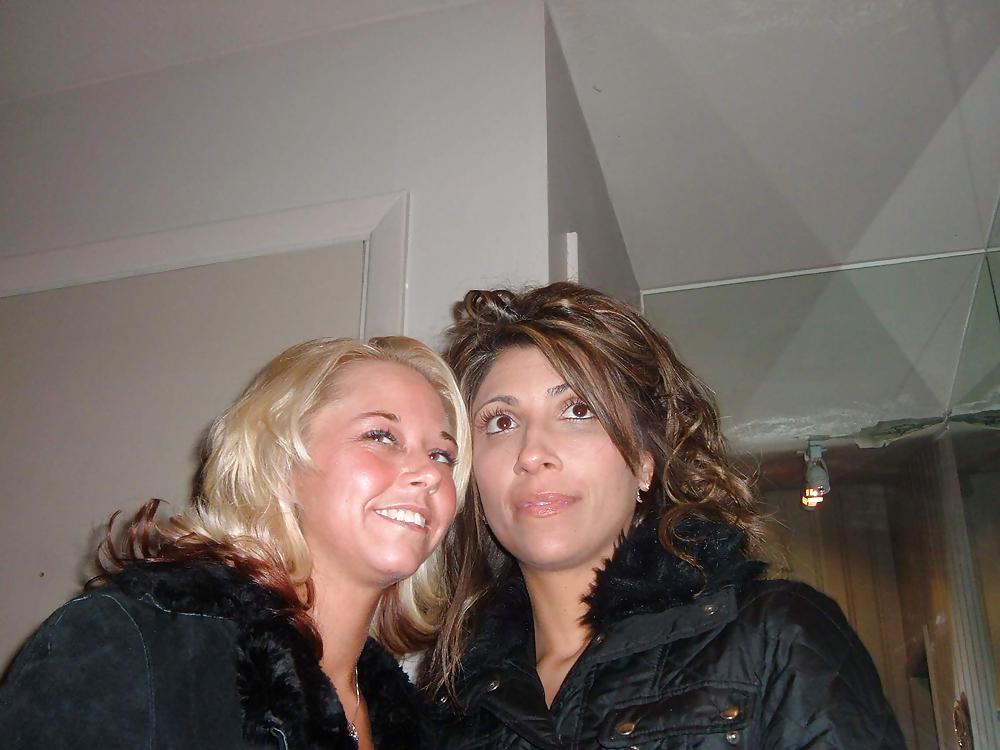 Porn image SmutDates.com Username 'KCHotSwingers'