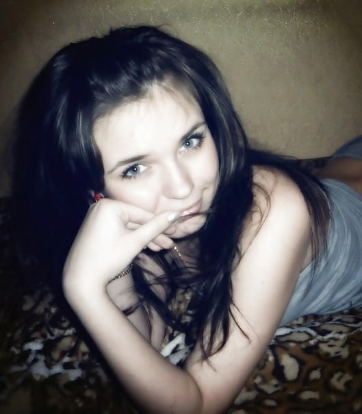 Porn image russian social network