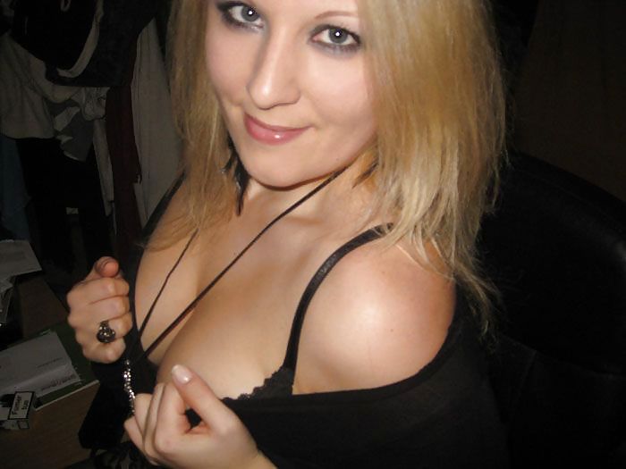 Porn image Morgane exib