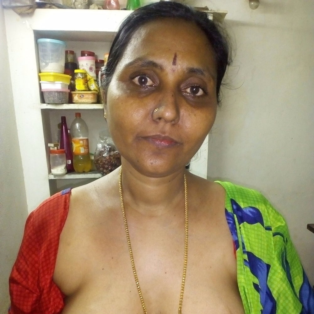 Porn Image Tamil Telugu Mallu Hindi Kannada Indian Milf Amateur 288314962