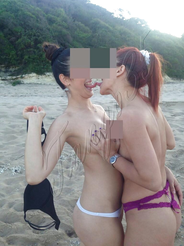 Porn image Turkish Couple Mert&Sude 03.07.2014