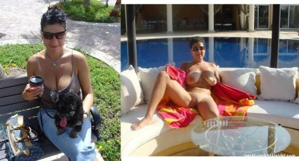 Porn image asian clothed unclothed