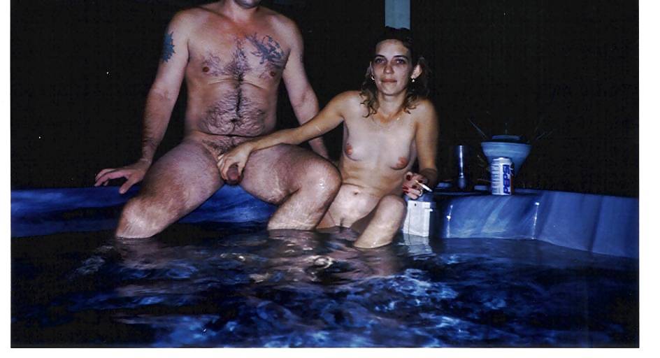 Porn image outdoor-2008-5