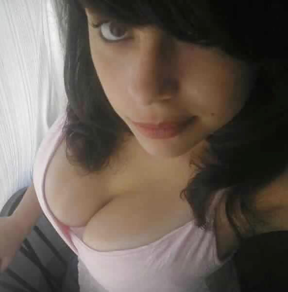 Porn image Teens Big Tits Need Black Dick