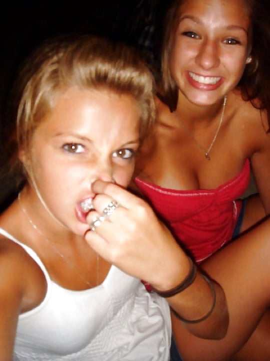 Porn image Sexy Teens Which and How? Comment! 10