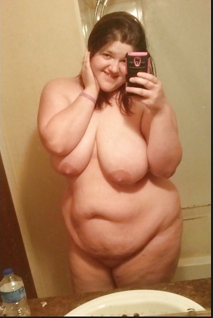 Porn image Selfie Amateur BBWs, Curvy and Thick! - vol 45!