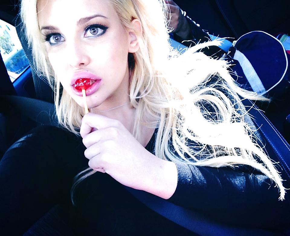 Porn image vote what you like!!!#1