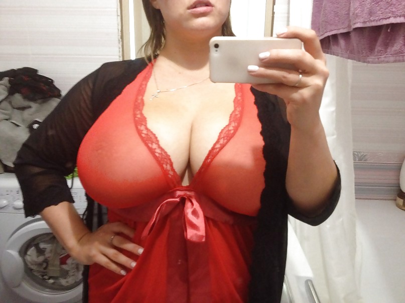 Porn image Selfie Amateur BBWs, Curvy and Thick! - vol 62!