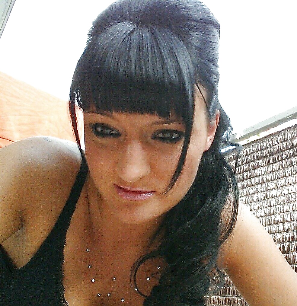 Porn image Mixed Bitches