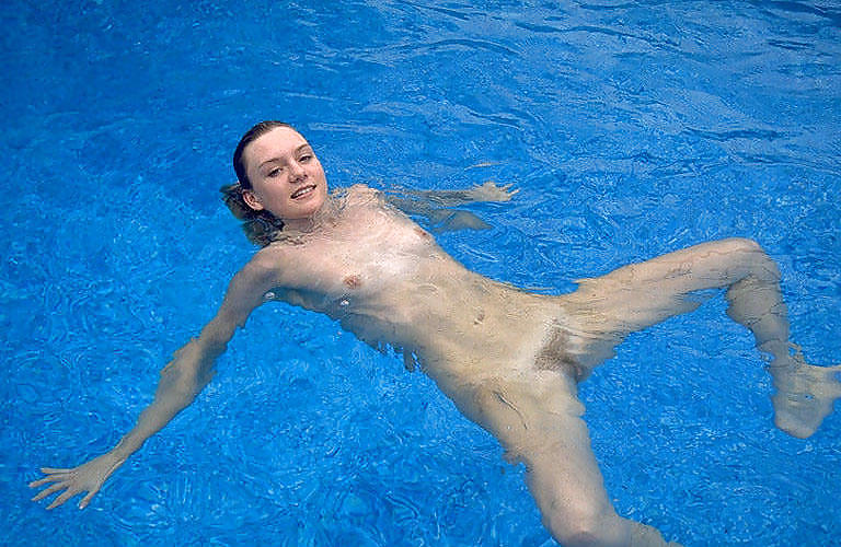 Porn image Skinny Dipping II by bootsandballs