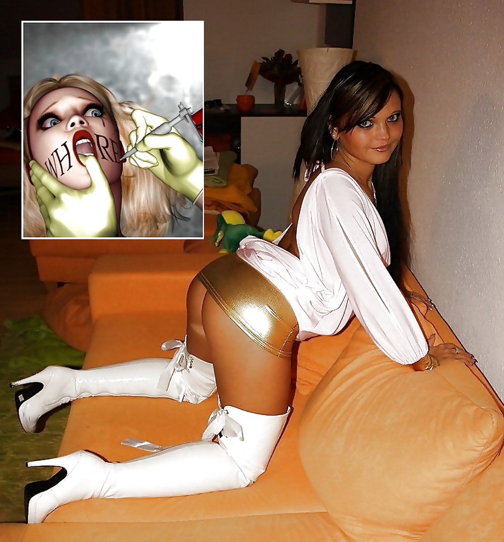 Porn image Allwhores 6
