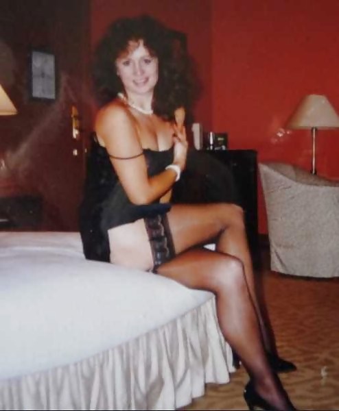 Porn image MeetMeMatch.com Username  ''TacomaCougar''