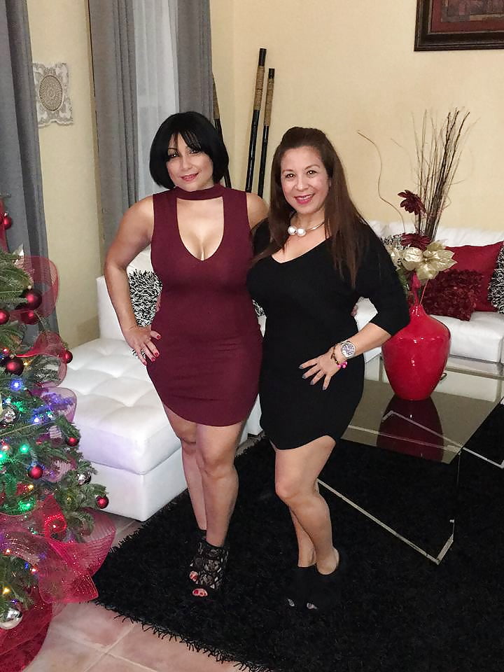 Porn image Beautiful milfs#