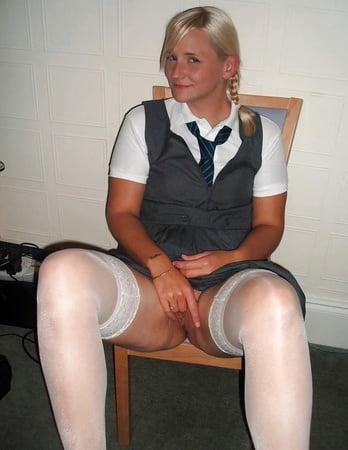 girls i like     mix of matures and young girls         