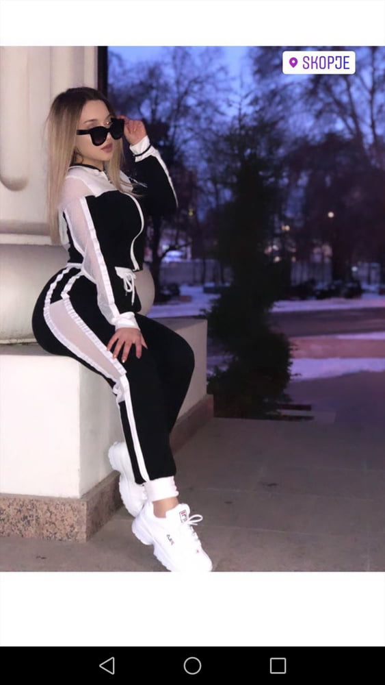 Arsovska photo #324238402