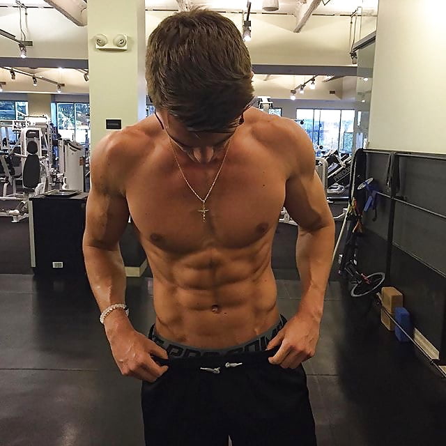 Porn image Dick, Asses & Faces 26-01