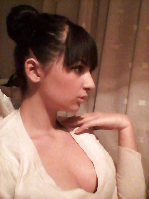 Porn image bulgarian and turkish Nelis Muatafaova