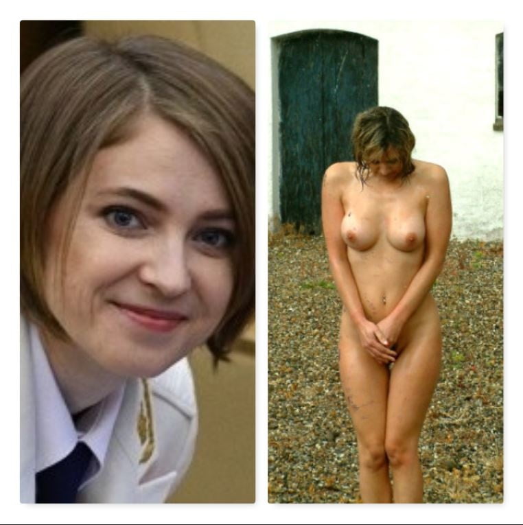 Porn image Home bdsm Before & After Mix