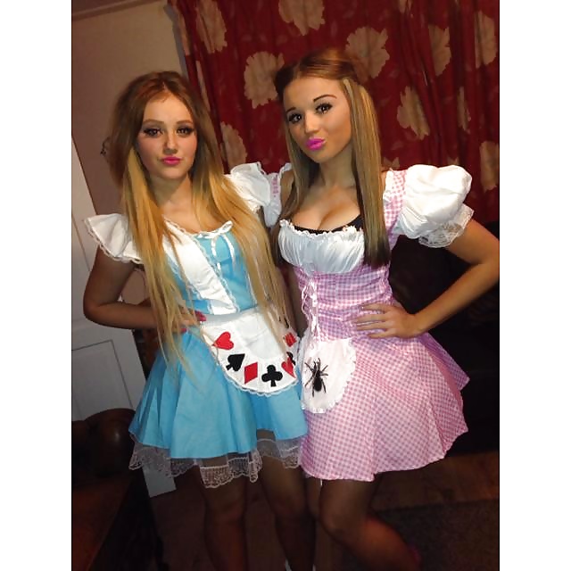 Porn image Facebook Finds 22