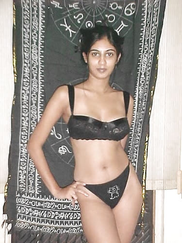 Porn image Sexy Ethnic Girls Arab,Indian