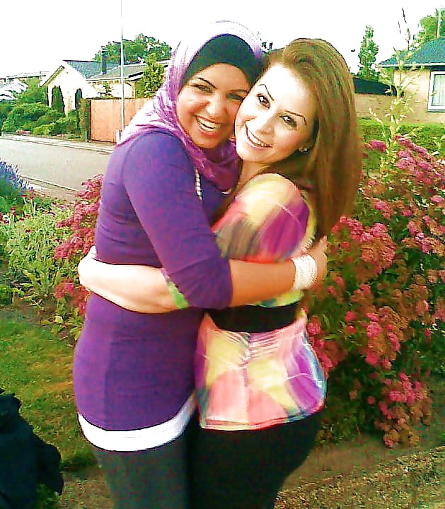 Porn image Arab Best Mix 015