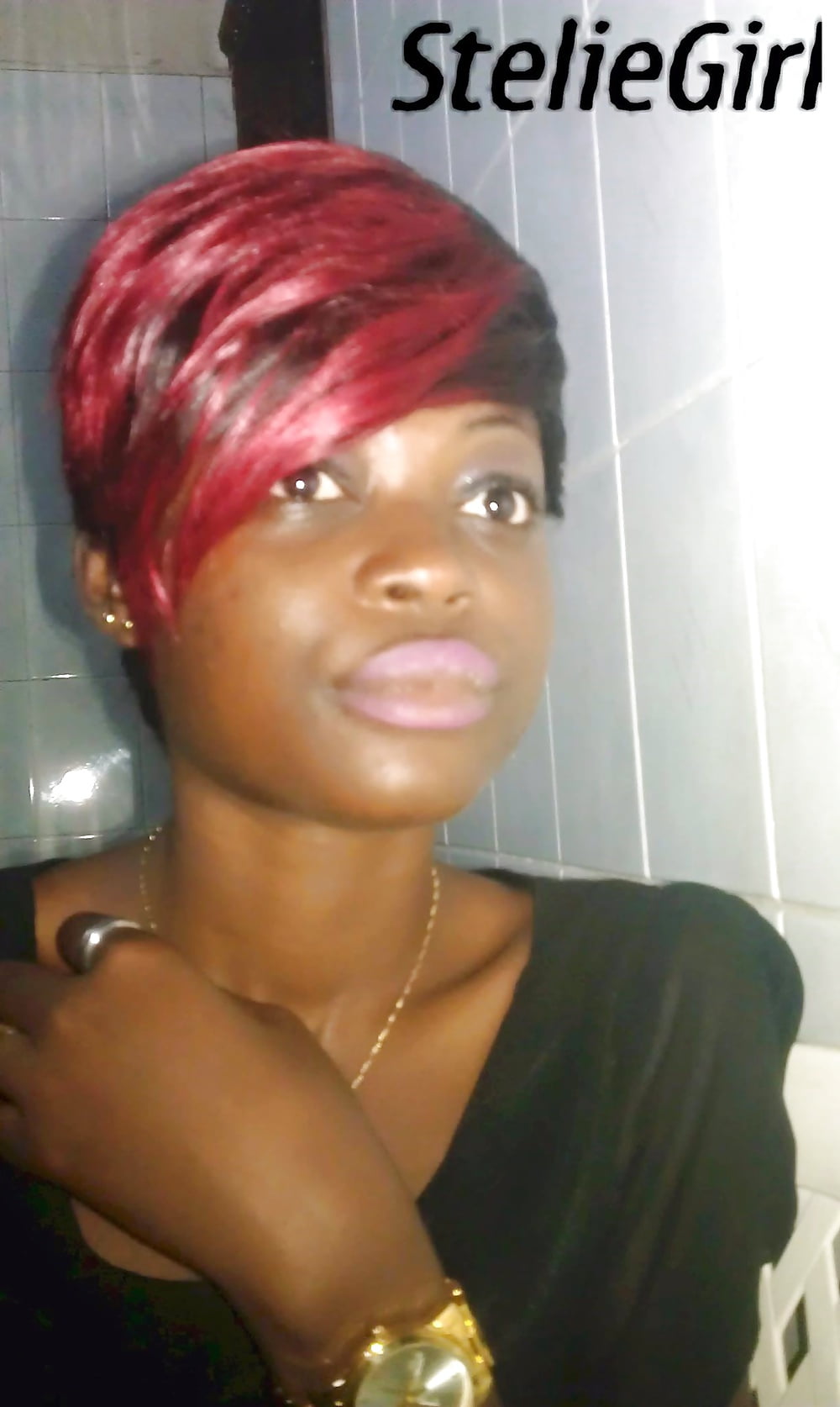 Porn image Jeune pute de douala cameroun